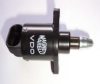 PEUGE 1920N1 Idle Control Valve, air supply